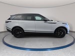 2025 Land Rover Range Rover Velar Dynamic SE