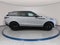 2025 Land Rover Range Rover Velar Dynamic SE