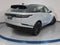 2025 Land Rover Range Rover Velar Dynamic SE