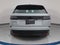 2025 Land Rover Range Rover Velar Dynamic SE