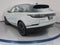 2025 Land Rover Range Rover Velar Dynamic SE