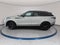 2025 Land Rover Range Rover Velar Dynamic SE