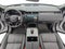 2025 Land Rover Range Rover Velar Dynamic SE
