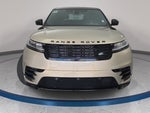 2026 Land Rover Range Rover Velar Dynamic SE