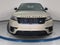 2026 Land Rover Range Rover Velar Dynamic SE