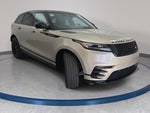 2026 Land Rover Range Rover Velar Dynamic SE