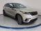 2026 Land Rover Range Rover Velar Dynamic SE