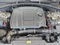 2026 Land Rover Range Rover Velar Dynamic SE