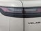 2026 Land Rover Range Rover Velar Dynamic SE