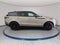 2026 Land Rover Range Rover Velar Dynamic SE