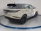 2026 Land Rover Range Rover Velar Dynamic SE