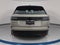 2026 Land Rover Range Rover Velar Dynamic SE