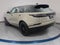 2026 Land Rover Range Rover Velar Dynamic SE