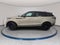 2026 Land Rover Range Rover Velar Dynamic SE