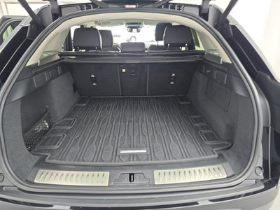 2025 Land Rover Range Rover Velar Dynamic SE