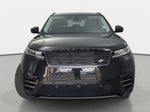 2025 Land Rover Range Rover Velar Dynamic SE