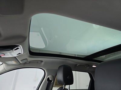 2025 Land Rover Range Rover Velar Dynamic SE