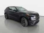 2025 Land Rover Range Rover Velar Dynamic SE