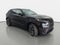2025 Land Rover Range Rover Velar Dynamic SE