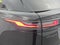 2025 Land Rover Range Rover Velar Dynamic SE