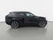 2025 Land Rover Range Rover Velar Dynamic SE