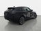 2025 Land Rover Range Rover Velar Dynamic SE