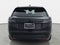 2025 Land Rover Range Rover Velar Dynamic SE