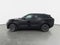 2025 Land Rover Range Rover Velar Dynamic SE