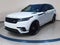2025 Land Rover Range Rover Velar Dynamic HSE