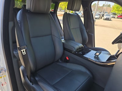 2025 Land Rover Range Rover Velar Dynamic HSE