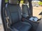 2025 Land Rover Range Rover Velar Dynamic HSE