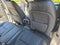 2025 Land Rover Range Rover Velar Dynamic HSE