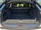 2025 Land Rover Range Rover Velar Dynamic HSE
