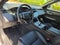 2025 Land Rover Range Rover Velar Dynamic HSE