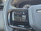 2025 Land Rover Range Rover Velar Dynamic HSE