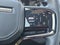 2025 Land Rover Range Rover Velar Dynamic HSE