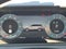 2025 Land Rover Range Rover Velar Dynamic HSE