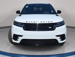 2025 Land Rover Range Rover Velar Dynamic HSE