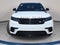 2025 Land Rover Range Rover Velar Dynamic HSE