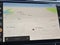 2025 Land Rover Range Rover Velar Dynamic HSE