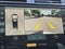 2025 Land Rover Range Rover Velar Dynamic HSE