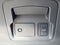 2025 Land Rover Range Rover Velar Dynamic HSE