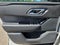2025 Land Rover Range Rover Velar Dynamic HSE