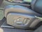 2025 Land Rover Range Rover Velar Dynamic HSE