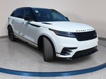 2025 Land Rover Range Rover Velar Dynamic HSE
