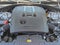 2025 Land Rover Range Rover Velar Dynamic HSE