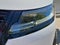 2025 Land Rover Range Rover Velar Dynamic HSE