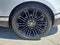 2025 Land Rover Range Rover Velar Dynamic HSE