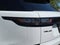 2025 Land Rover Range Rover Velar Dynamic HSE