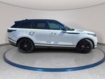 2025 Land Rover Range Rover Velar Dynamic HSE